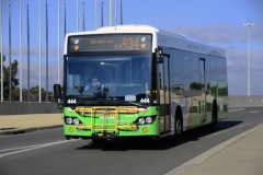 Bus444-ParliamentDr-1