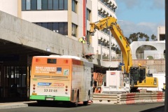 Bus-448-Woden-Bus-Station