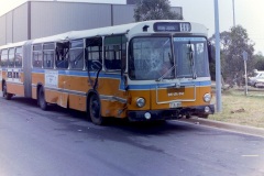 Bus-450-Belconnen-Depot-2