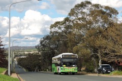 Bus-453-Warragamba-Ave