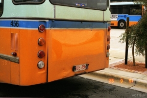 BUS 456-1