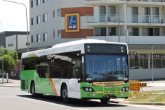 Bus-456-Hibberson-Street