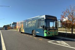 Bus460-GungahlinPl-3