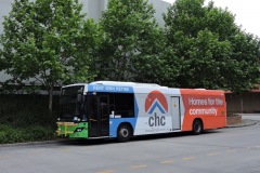 Bus-461-Tuggeranong-Bus-Station-1-