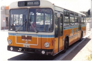 BUS 462-1