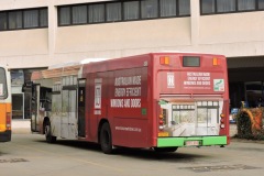 Bus-463-Woden-Bus-Station-3-