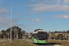 Bus-465-The-Valley-Avenue