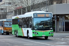 Bus-466-Alinga-Street