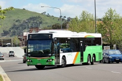 Bus-468-Scollay-Street