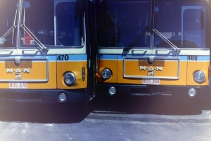 BUS 470-1