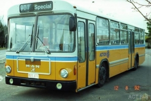 BUS 471-1