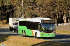 Bus-471-Adelaide-Avenue