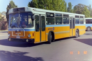 BUS 472-1