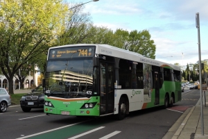 BUS 472-2