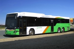 Bus-473-Hindmarsh-Drive