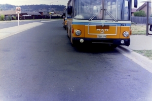 BUS 477-1