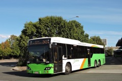 Bus-478-Woden-Bus-Station