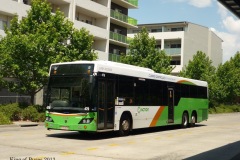 Bus-479-Tuggeranong-Bus-Station