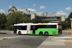 Bus-479-Woden-Bus-Station