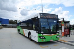 Bus-480-Cohen-St-Station