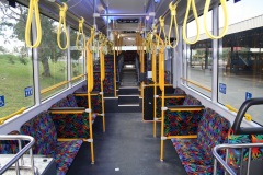 Bus-480-Interior