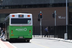 Bus-481-Westfield-Bus-Station