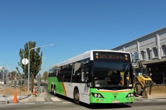 Bus-482-Gungahlin-Place