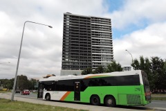 Bus-483-Belconnen-East-Layover