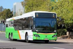 Bus-483-Woden-Interchange