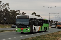 1_Bus-484-Athllon-Drive