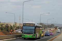 Bus-484-Flemington-Road