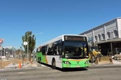 Bus-484-Gungahlin-Place