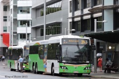 Bus-485-City-Bus-Station