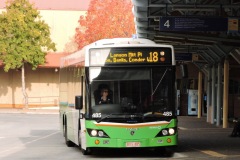 Bus-485-Tuggeranong-Bus-Station