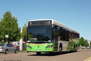 BUS 488-2