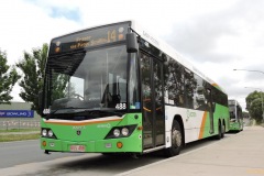 Bus-488-Belconnen-East-Layover