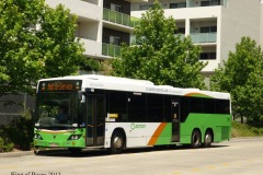 Bus-488-Tuggeranong-Bus-Station