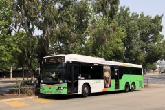 Bus489-Woden-Interchange