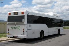 Bus-490-Chapman-Terminus