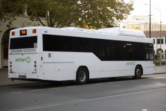 Bus-490-City-Interchange
