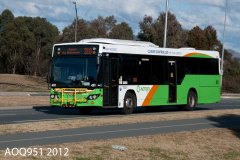 Bus-491-Athllon-Drive