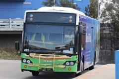 Bus-491-Cohen-Street-Bus-Station