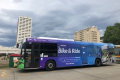 Bus-491-Woden-Bus-Station