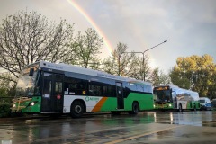 BUS494-Woden-Interchange-with-BUS598-