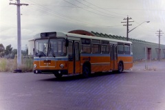 Bus-502-Kingston-Depot-7