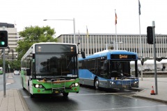 Bus-504-London-Circuit-with-Bus-622-