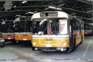 BUS 506-1