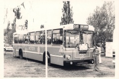 Bus-507