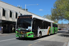 Bus-507-City-Bus-Station