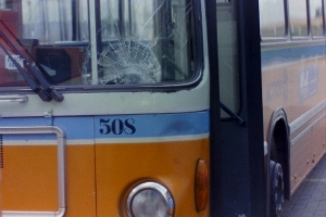 BUS 508-1